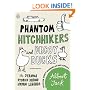 Phantom Hitchhikers and Decoy Ducks: The Strange Stories Behind the Urban Legends We Can't Stop Telling Each Other