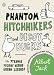 Phantom Hitchhikers and Decoy Ducks: The Strange Stories Behind the Urban Legends We Can't Stop Telling Each Other