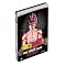 Dragon Ball/Z/GT on DVDs