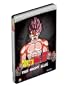 Dragon Ball Z Double Feature: Tree of Might / Lord Slug (Steelbook Packaging)