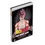 Dragon Ball Z Double Feature: Tree of Might / Lord Slug (Steelbook)