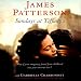 Books : Sundays at Tiffany's (Unabridged)