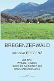 Bregenzerwald