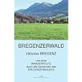 Bregenzerwald