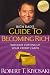 Produkt-Bild: (Rich Dad's Guide to Becoming Rich Without Cutting Up Your Credit Cards: Turn Bad Debt" Into "Good Debt"") By Kiyosaki, Robert T. (Author) Paperback on (01 , 2012)