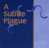 Independent Study