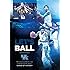 Let's Ball - 2015 University of Kentucky Season in Review [DVD/BD Combo] (TM6155)