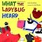 Great storytime books for boys