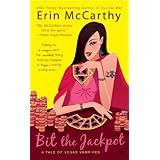 bit the jackpot vegas vampires book 2 vegas vampires series