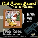 The Old Swan Band