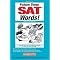SAT prep resources