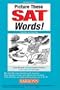 Picture These SAT Words!