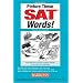 Picture These SAT Words!