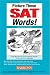 Books : Picture These SAT Words!