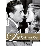 Liebe am Set: Legend�re Filmpaarevon "Joachim Kurz"