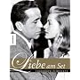 Liebe am Set: Legend�re Filmpaare von Joachim Kurz