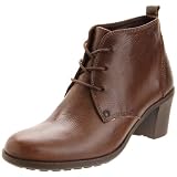 Camper 1912 Boot 46383 Brogue