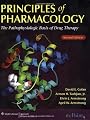 Principles of Pharmacology: The Pathophysiologic Basis of Drug Therapy, 2e