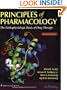 Principles of Pharmacology: The Pathophysiologic Basis of Drug Therapy, 2e