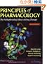 Principles of Pharmacology