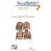 Les Quatre Vivants