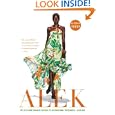 Alek: My Life from Sudanese Refugee to International Supermodel