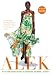 Alek: My Life from Sudanese Refugee to International Supermodel by Alek Wek ISBN 0061243345