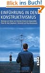 Einf�hrung in den Konstruktivismus: B...