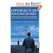 Einf�hrung in den Konstruktivismus: Beitr�ge von Heinz von Foerster, Ernst von Glasersfeld, Peter M. Hejl, Siegfried J. Schmidt, Paul Watzlawick