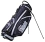 NFL New England Patriots Stand Golf Bag
