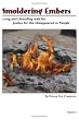 Smoldering Embers: Long and Unending Wait for Justice for the Dissappeared in Panjab (Volume 1)