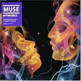 Invinciblepar Muse