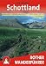 Bücher : Schottland. Wanderungen an den Küsten und in den Highlands. 50 Touren: 50 ausgewählte Tages- und Mehrtageswanderungen an den Küsten und in den Highlands