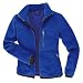 TAIGA Thermal-Pro® Jacket - Women