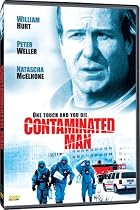 Contaminated Man