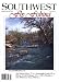 Southwest Fly Fishing
