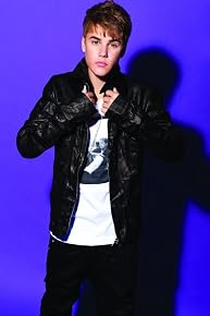 Bilder von Justin Bieber