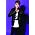 Miniaturansicht von Justin Bieber