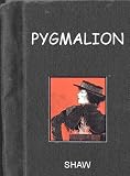 Pygmalion
