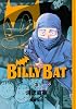 BILLY BAT(3) (モーニングKC)