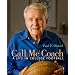 Call Me Coach: A Life in College Football