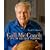 Call Me Coach: A Life in College Football