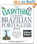 Everything Learning Brazilian Portugu...