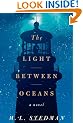 The Light Between Oceans: A Novel