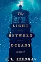 The Light Between Oceans