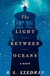 The Light Between Oceans