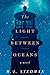 The Light Between Oceans