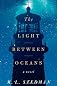 The Light Between Oceans