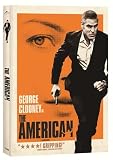 The American [REGION 1] [NTSC]