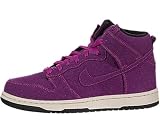 Nike Dunk High 6.0 Skate Shoe - Women's